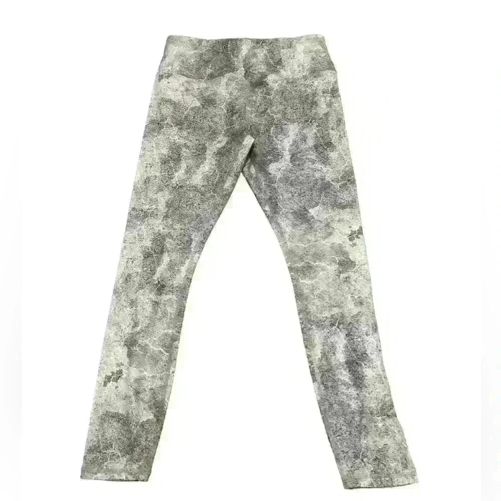 Workshop Republic Clothing Legging